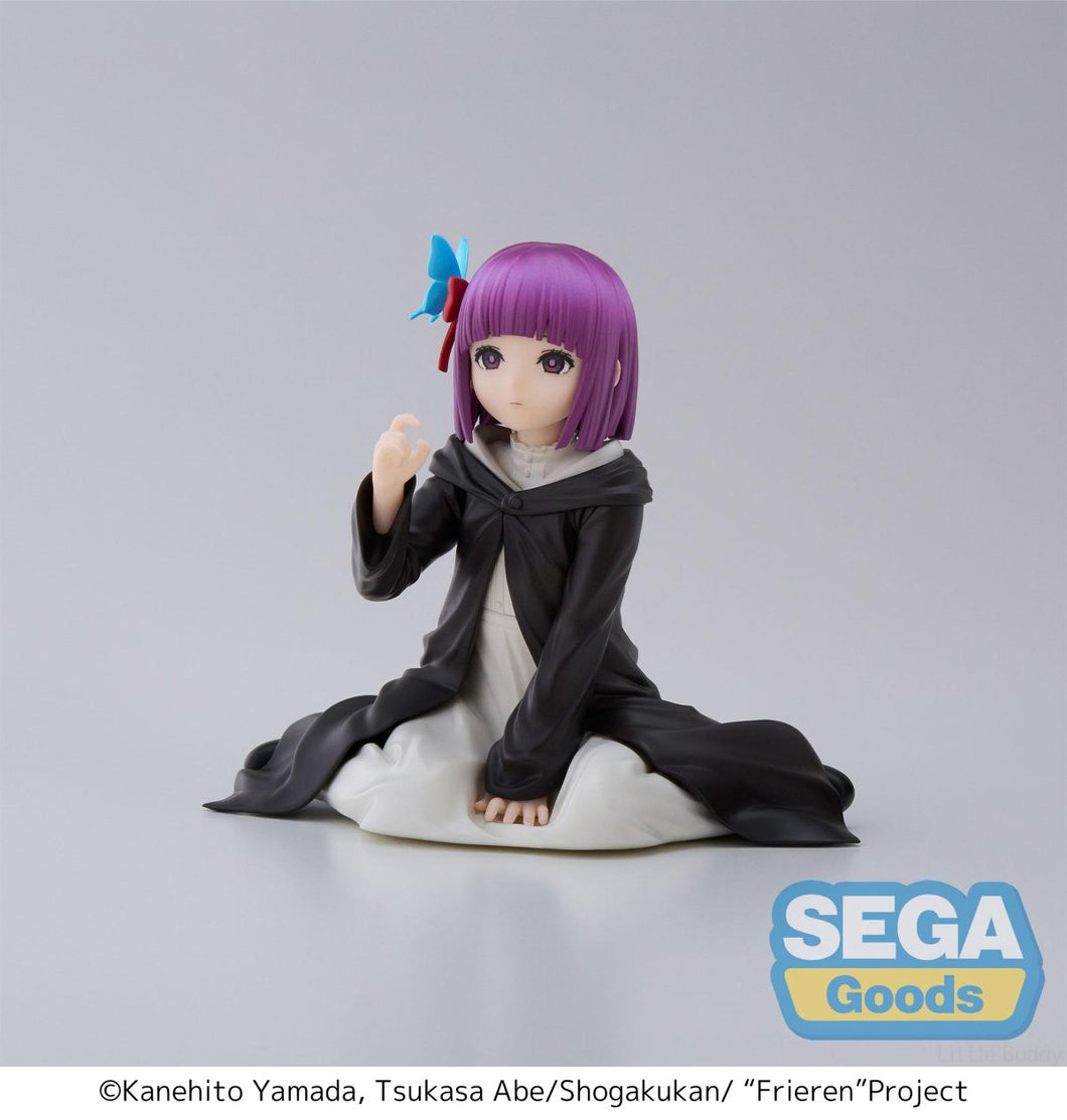 Sega USA (115-1115805) Yumemirize Frieren: Beyond Journey's End Fern In Those Days Figure 4582733437965