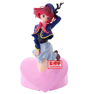 Oshi No Ko Kana Arima Air Flow Figure 28527