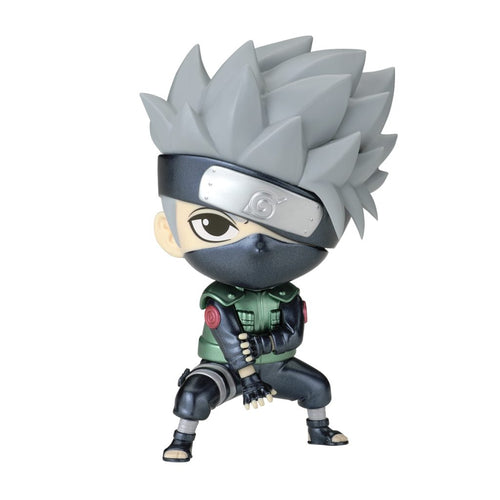 Naruto Shippuden Repoprize Hatake Kakashi Figure 28553