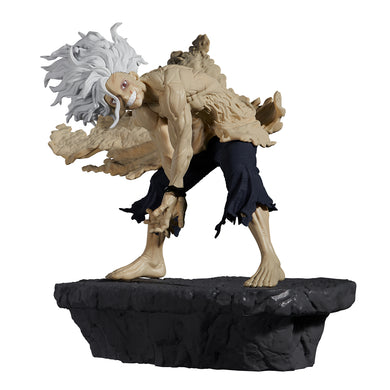 My Hero Academia Combination Battle Tomura Shigaraki Finale Figure 28575