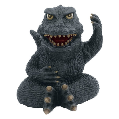 Toho Monster Series Enshrined Monsters Godzilla (1965) (Ver.A) Figure 28763