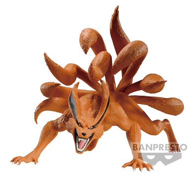 Naruto Shippuden Kurama (Ver.A) Figure 88762