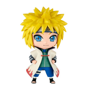 Naruto Shippuden Repoprize Namikaze Minato Figure 89441