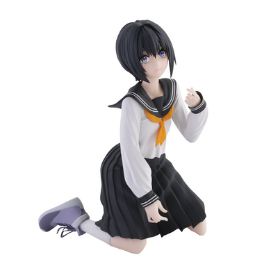 2.5 Dimensional Seduction Nonoa (Noa) Uniform Ver. Figure 89800