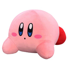 Furyu USA (AMU-SHP1565) Kirby Sleep Together 15" Plush